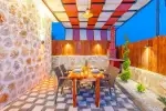 Villa Light - Antalya, Kaş, kalkan / Çavdır - Fotoğraf 14