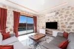 Villa Light - Antalya, Kaş, kalkan / Çavdır - Fotoğraf 32