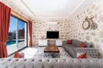 Villa Light - Antalya, Kaş, kalkan / Çavdır - Fotoğraf 31