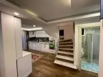 Villa Lightmoon - Muğla, Fethiye, Çalış - Fotoğraf 16