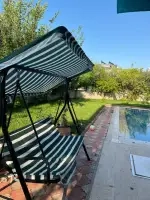 Villa Lightmoon - Muğla, Fethiye, Çalış - Fotoğraf 4