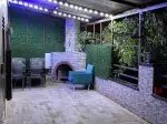 Villa Lightmoon - Muğla, Fethiye, Çalış - Fotoğraf 3