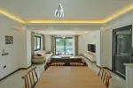 Villa Likia 1 - Muğla, Fethiye, Ovacık - Fotoğraf 14