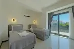 Villa Likia 1 - Muğla, Fethiye, Ovacık - Fotoğraf 35