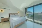 Villa Likia 1 - Muğla, Fethiye, Ovacık - Fotoğraf 24