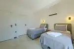 Villa Likia 1 - Muğla, Fethiye, Ovacık - Fotoğraf 37