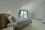 Villa Likia 1 - Muğla, Fethiye, Ovacık - Fotoğraf 19