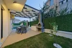 Villa Likia 1 - Muğla, Fethiye, Ovacık - Fotoğraf 11