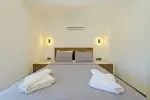 Villa Likia 1 - Muğla, Fethiye, Ovacık - Fotoğraf 29