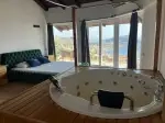 Villa Likya - Antalya, Kaş, Kalkan/ Akbel - Fotoğraf 29