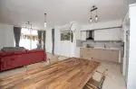 Villa Likya - Antalya, Kaş, Kalkan/ Akbel - Fotoğraf 20