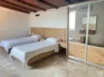Villa Likya - Antalya, Kaş, Kalkan/ Akbel - Fotoğraf 30