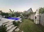 Bungalov 1012 - Muğla, Fethiye, Kargı/Yanıklar - Fotoğraf 7