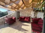 Villa Likya - Antalya, Kaş, Kalkan/ Akbel - Fotoğraf 17