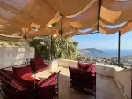 Villa Likya - Antalya, Kaş, Kalkan/ Akbel - Fotoğraf 18