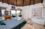 Villa Likya - Antalya, Kaş, Kalkan/ Akbel - Fotoğraf 24