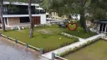Villa Likya Vita - Antalya, Kumluca, Adrasan - Fotoğraf 9