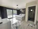 Villa Likya Vita - Antalya, Kumluca, Adrasan - Fotoğraf 21
