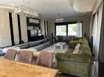 Villa Likya Vita - Antalya, Kumluca, Adrasan - Fotoğraf 13