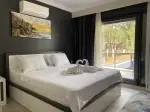 Villa Likya Vita - Antalya, Kumluca, Adrasan - Fotoğraf 16