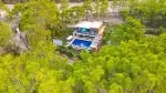 Villa Likya Vita - Antalya, Kumluca, Adrasan - Fotoğraf 4
