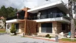 Villa Likya Vita - Antalya, Kumluca, Adrasan - Fotoğraf 2