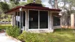 Villa Likya Vita - Antalya, Kumluca, Adrasan - Fotoğraf 11