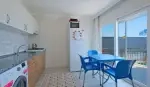 Villa Lilyum 1 - Muğla, Fethiye, Çiftlik - Fotoğraf 17