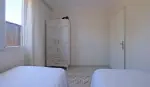 Villa Lilyum 1 - Muğla, Fethiye, Çiftlik - Fotoğraf 27