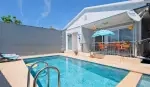 Villa Lilyum 1 - Muğla, Fethiye, Çiftlik - Fotoğraf 2