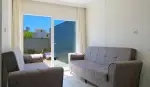 Villa Lilyum 1 - Muğla, Fethiye, Çiftlik - Fotoğraf 14