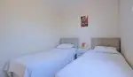 Villa Lilyum 1 - Muğla, Fethiye, Çiftlik - Fotoğraf 26