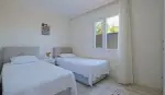 Villa Lilyum 1 - Muğla, Fethiye, Çiftlik - Fotoğraf 25
