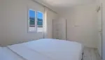 Villa Lilyum 1 - Muğla, Fethiye, Çiftlik - Fotoğraf 21