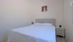 Villa Lilyum 1 - Muğla, Fethiye, Çiftlik - Fotoğraf 19