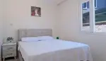 Villa Lilyum 1 - Muğla, Fethiye, Çiftlik - Fotoğraf 22