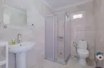 Villa Lilyum 2 - Muğla, Fethiye, Çiftlik - Fotoğraf 22