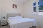 Villa Lilyum 2 - Muğla, Fethiye, Çiftlik - Fotoğraf 21