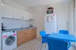 Villa Lilyum 2 - Muğla, Fethiye, Çiftlik - Fotoğraf 12