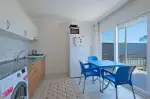 Villa Lilyum 2 - Muğla, Fethiye, Çiftlik - Fotoğraf 14
