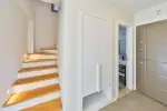 Villa Lime - Antalya, Kaş, Çukurbağ - Fotoğraf 27