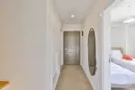 Villa Lime - Antalya, Kaş, Çukurbağ - Fotoğraf 15