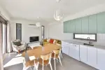Villa Lime - Antalya, Kaş, Çukurbağ - Fotoğraf 11