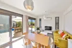 Villa Lime - Antalya, Kaş, Çukurbağ - Fotoğraf 13