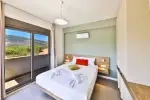 Villa Lime - Antalya, Kaş, Çukurbağ - Fotoğraf 19