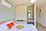 Villa Lime - Antalya, Kaş, Çukurbağ - Fotoğraf 21
