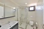 Villa Lime - Antalya, Kaş, Çukurbağ - Fotoğraf 18