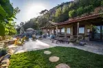 Villa Koza - Muğla, Ula, Akyaka / Gökova - Fotoğraf 3