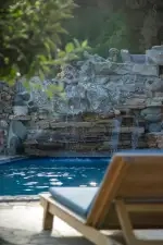Villa Koza - Muğla, Ula, Akyaka / Gökova - Fotoğraf 10
