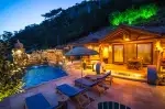 Villa Koza - Muğla, Ula, Akyaka / Gökova - Fotoğraf 6